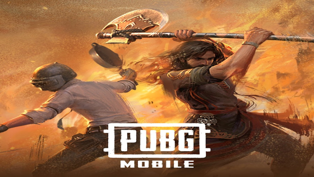 Home 24 Rise Of Maula Jutt Punjabi In The PUBG