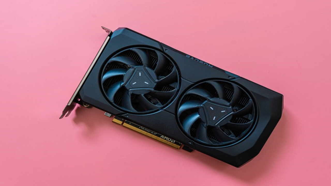 5 Best Graphics Cards for Laptops in 2025 6 AMD Radeon RX 7600: Budget-Friendly 1080p Gaming