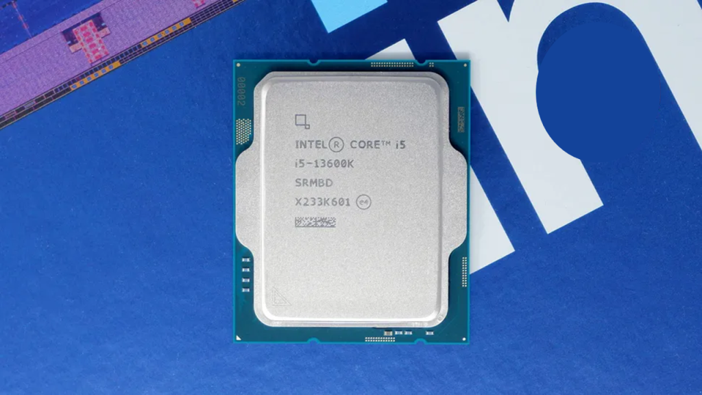 5 Best Fast And Cheap CPU For Gaming in 2024 A Tech Word