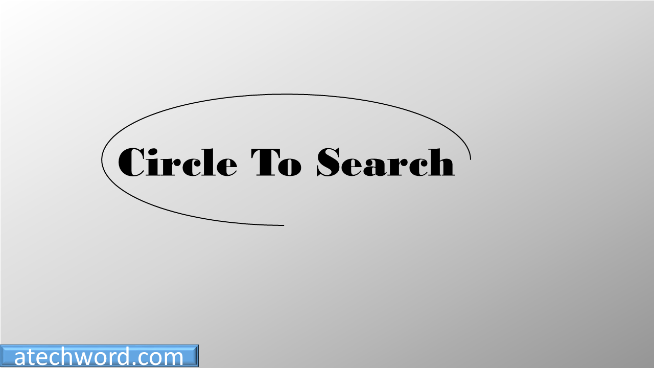 Will Circle to Search Comes to Other Android