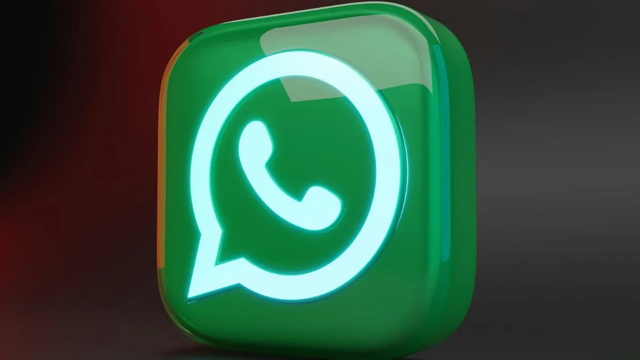 How to Use WhatsApp Chat Lock on Web Securely 1 Navigating the Waters: