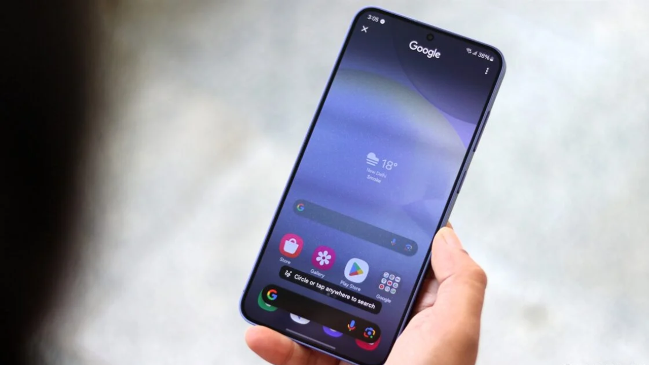 Will Circle to Search Come to Other Android Phones? 2 Will circle to search come to other android?