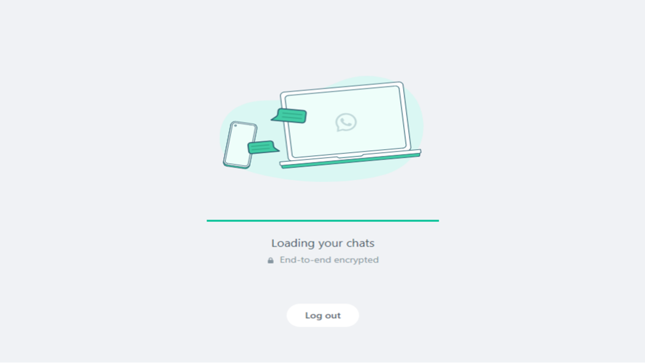 How to Use WhatsApp Chat Lock on Web Securely 2 Understanding WhatsApp Chat Lock Feature: