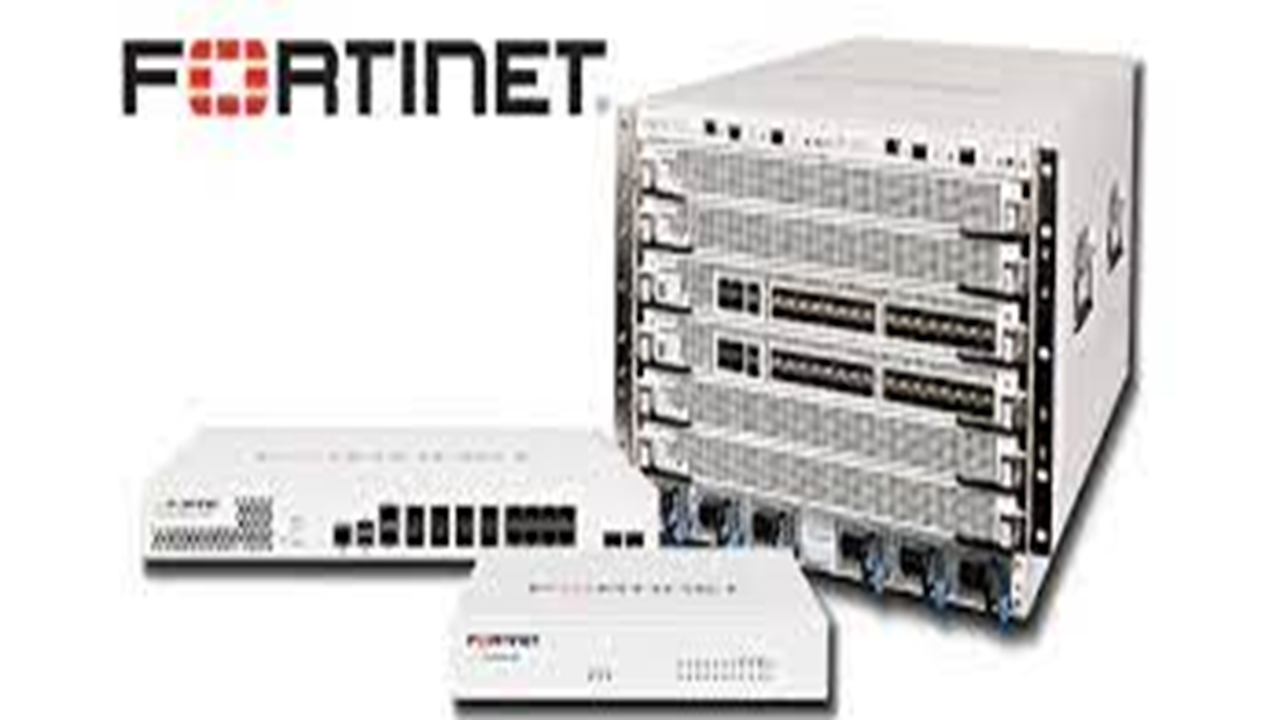 Top 5 Data Security Tools to Protect Your Information 3 2. FortiGate Next-Generation Firewall: