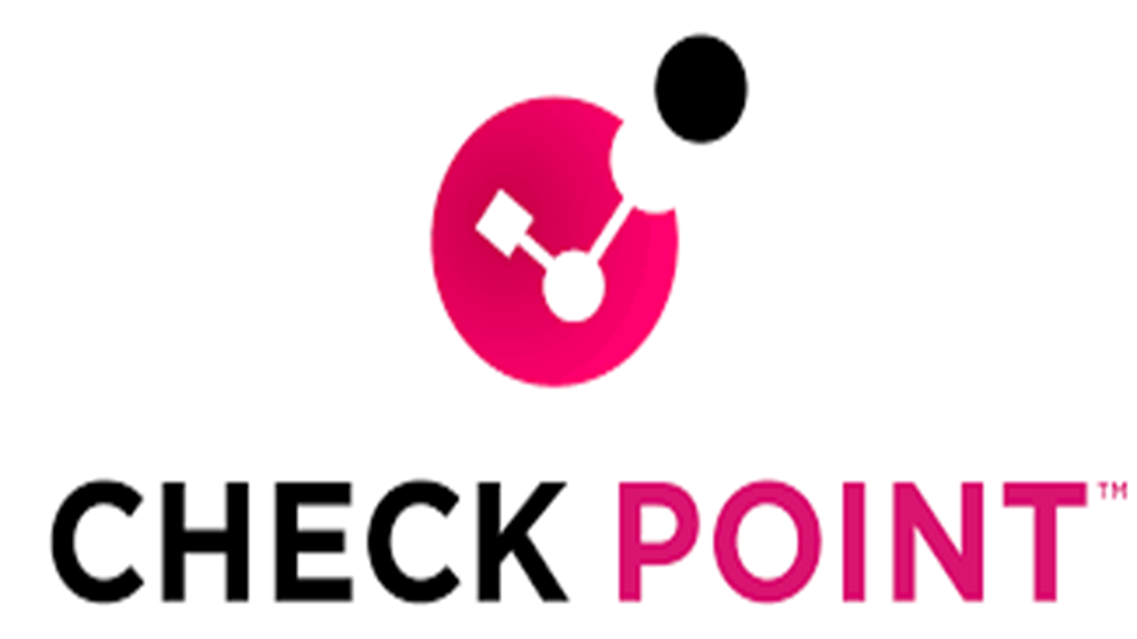 Top 5 Data Security Tools to Protect Your Information 6 5. Check Point Software Technologies Data Security: