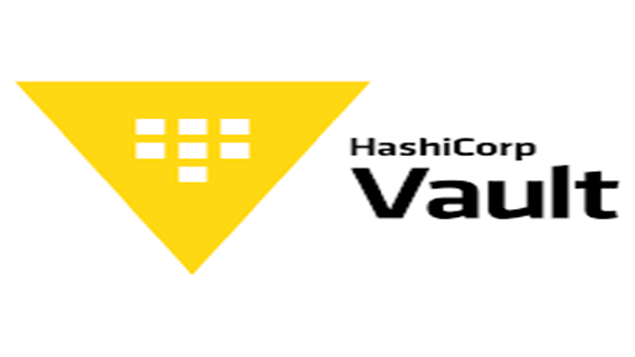 Top 5 Data Security Tools to Protect Your Information 2 HashiCorp Vault Data Security: