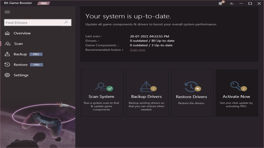 Top 3 Free Online Game Booster for Pc in 2025 2 Bit Game Booster: