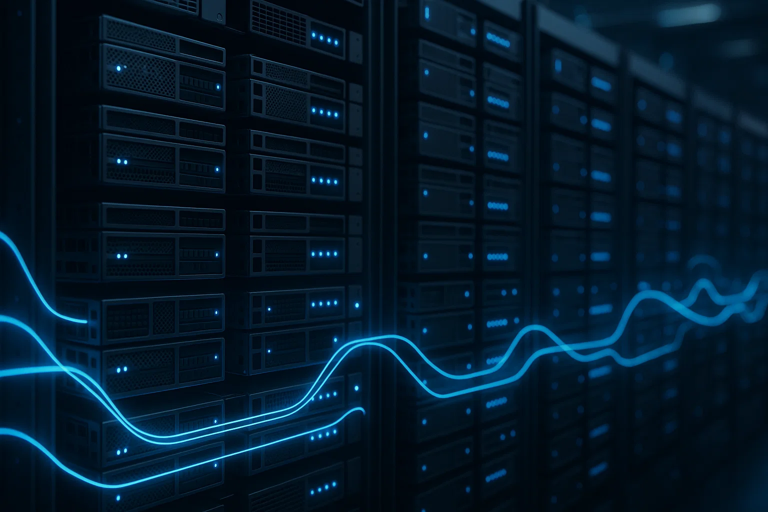 Best OS Optimized for Serverless Edge Computing 1 OS Optimized for Serverless Edge Computing Infrastructure