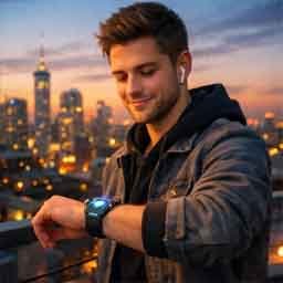 Paul Thurrott Author Profile Image